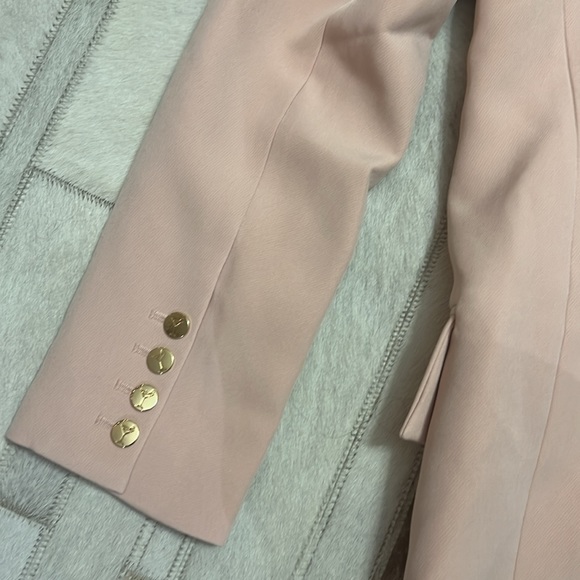 Retrofete woman’s blazer - Picture 14 of 14